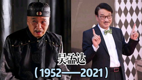 《太阳的后裔》演员阵容及角色解析-魅力角色深度剖析-第4张图片-佛山资讯网 《太阳的后裔》演员阵容及角色解析-魅力角色深度剖析-第4张图片-佛山资讯网