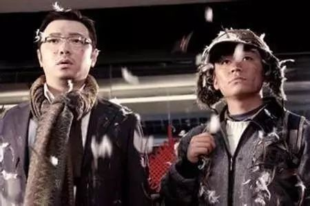 人在囧途三部曲观看顺序解析-电影爱好者指南-第4张图片-佛山资讯网 人在囧途三部曲观看顺序解析-电影爱好者指南-第4张图片-佛山资讯网