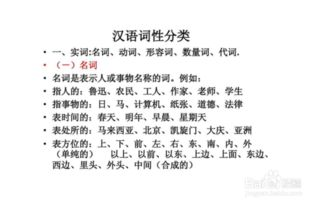 情感解码:过来爱我1981的深层含义-情感解析指南-第1张图片-佛山资讯网 情感解码:过来爱我1981的深层含义-情感解析指南-第1张图片-佛山资讯网