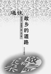 揭秘秘爱，理解背后心理-情感处理策略解析-第1张图片-佛山资讯网