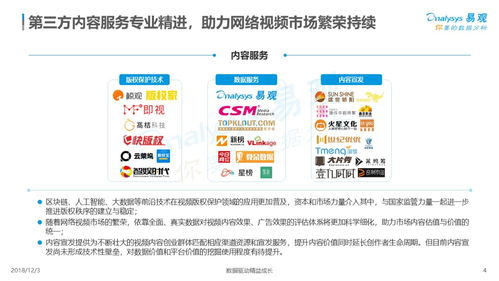 巴啦啦小魔仙全集52集免费观看指南-合法途径解析-第1张图片-佛山资讯网