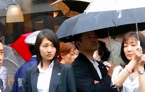 专业女保镖,安全与细腻的完美结合-职责与技能解析-第4张图片-佛山资讯网 专业女保镖,安全与细腻的完美结合-职责与技能解析-第4张图片-佛山资讯网