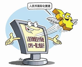 危机管理策略,企业生存之道-危机风暴应对指南-第1张图片-佛山资讯网
