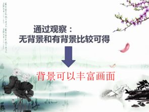 《黑道风云二十年》小说完整版深度解读-黑道生活真实面貌-第1张图片-佛山资讯网