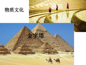 《黑道风云二十年》小说完整版深度解读-黑道生活真实面貌-第4张图片-佛山资讯网