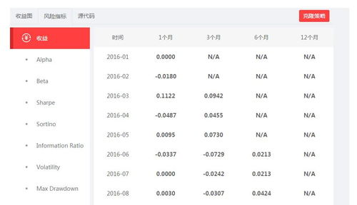 红警4《大国崛起》游戏特色与战术策略解析-第2张图片-佛山资讯网
