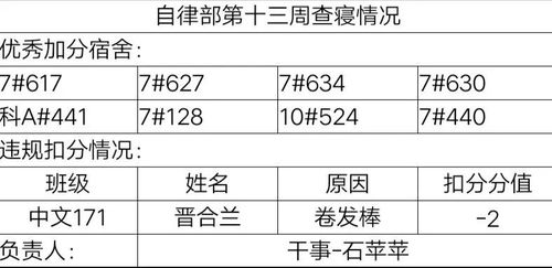 红警4《大国崛起》游戏特色与战术策略解析-第3张图片-佛山资讯网