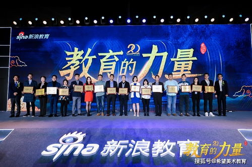 《与君初相识》免费观看全攻略,品味浪漫剧情的魅力-第5张图片-佛山资讯网 《与君初相识》免费观看全攻略,品味浪漫剧情的魅力-第5张图片-佛山资讯网