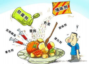 痘痘去除技巧,有效解决方案解析-第3张图片-佛山资讯网
