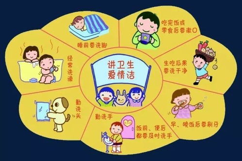 痘痘去除技巧,有效解决方案解析-第4张图片-佛山资讯网