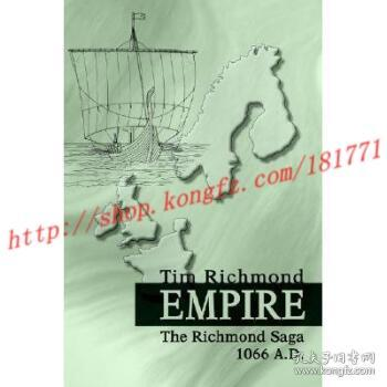 斗罗大陆全集免费观看,合法途径与精彩解析-第1张图片-佛山资讯网