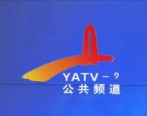 合法免费观看《唐人街探案3》的方法与渠道-第5张图片-佛山资讯网 合法免费观看《唐人街探案3》的方法与渠道-第5张图片-佛山资讯网