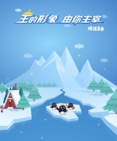 400个成品短视频制作攻略-提升内容吸引力与传播效率-第1张图片-佛山资讯网 400个成品短视频制作攻略-提升内容吸引力与传播效率-第1张图片-佛山资讯网