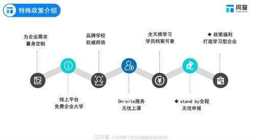 三兄弟3pnp玩具,创新设计-儿童成长的最佳伴侣-第4张图片-佛山资讯网 三兄弟3pnp玩具,创新设计-儿童成长的最佳伴侣-第4张图片-佛山资讯网
