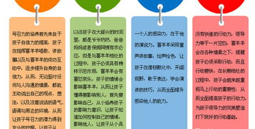 三兄弟3pnp玩具,创新设计-儿童成长的最佳伴侣-第3张图片-佛山资讯网 三兄弟3pnp玩具,创新设计-儿童成长的最佳伴侣-第3张图片-佛山资讯网