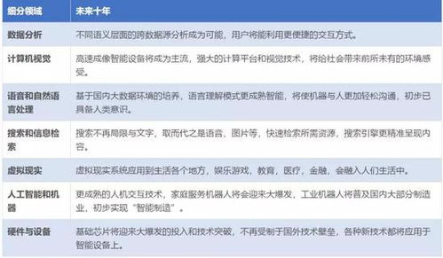 5557影视,用户体验提升之道-平台特色分析-第1张图片-佛山资讯网 5557影视,用户体验提升之道-平台特色分析-第1张图片-佛山资讯网