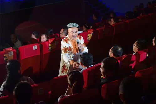 庆余年第二部90集免费观看-合法渠道与精彩剧情解析-第5张图片-佛山资讯网