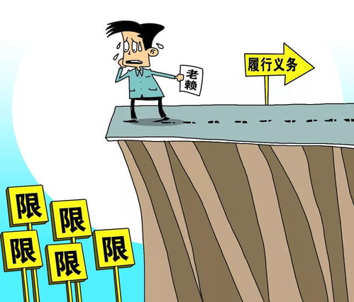 爸爸的朋友,家庭社交网络中的重要角色-关系维护与影响分析-第1张图片-佛山资讯网 爸爸的朋友,家庭社交网络中的重要角色-关系维护与影响分析-第1张图片-佛山资讯网