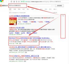 免费中文字幕MV高清版搜索与观看指南-第2张图片-佛山资讯网 免费中文字幕MV高清版搜索与观看指南-第2张图片-佛山资讯网