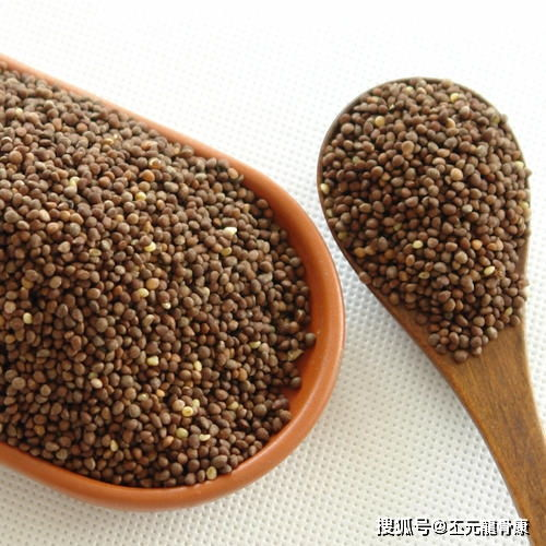 食物味道的秘密,提升味觉体验-味觉解析与技巧分享-第4张图片-佛山资讯网 食物味道的秘密,提升味觉体验-味觉解析与技巧分享-第4张图片-佛山资讯网