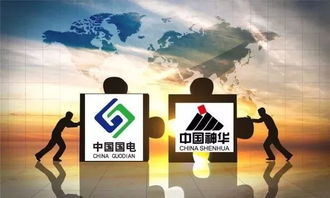 第九电影网，高清电影资源聚合平台-观影体验优化解析-第1张图片-佛山资讯网