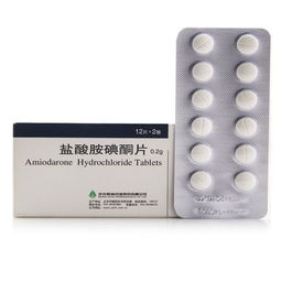 10大壮阳最好最快药-效果与安全性解析-第3张图片-佛山资讯网