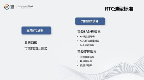 《母亲》韩国电视剧免费观看全攻略-合法途径与优质体验-第2张图片-佛山资讯网