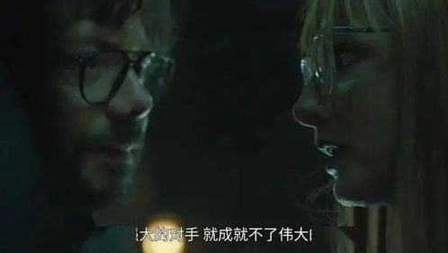 活死人归来5:生物科技奇迹还是伦理困境解析-第3张图片-佛山资讯网 活死人归来5:生物科技奇迹还是伦理困境解析-第3张图片-佛山资讯网