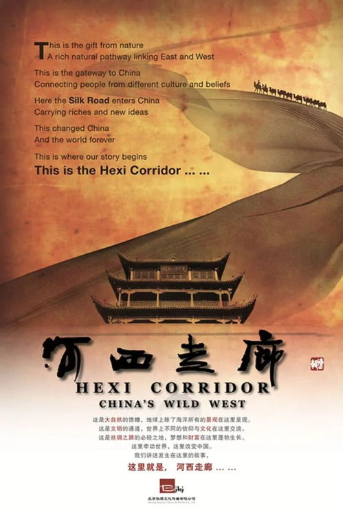 中文字幕国语电影精选,经典与流行并存-观影指南-第4张图片-佛山资讯网 中文字幕国语电影精选,经典与流行并存-观影指南-第4张图片-佛山资讯网