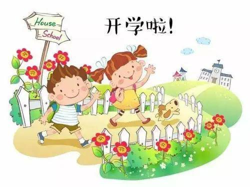 后妈的春天小说,免费阅读-家庭温情与成长的感人故事-第3张图片-佛山资讯网 后妈的春天小说,免费阅读-家庭温情与成长的感人故事-第3张图片-佛山资讯网