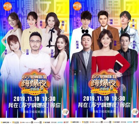 后妈的春天小说,免费阅读-家庭温情与成长的感人故事-第4张图片-佛山资讯网 后妈的春天小说,免费阅读-家庭温情与成长的感人故事-第4张图片-佛山资讯网