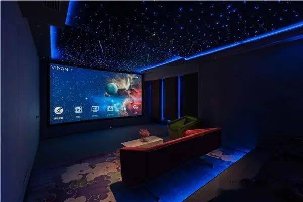 星空影院电视免费观看,享受高品质影视盛宴-操作指南与技巧解析-第3张图片-佛山资讯网 星空影院电视免费观看,享受高品质影视盛宴-操作指南与技巧解析-第3张图片-佛山资讯网