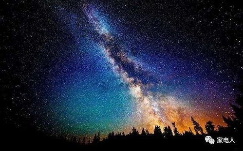 星空影院电视免费观看,享受高品质影视盛宴-操作指南与技巧解析-第4张图片-佛山资讯网 星空影院电视免费观看,享受高品质影视盛宴-操作指南与技巧解析-第4张图片-佛山资讯网
