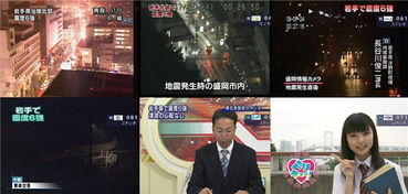 琅琊榜电视剧免费观看全攻略-合法途径大揭秘-第2张图片-佛山资讯网