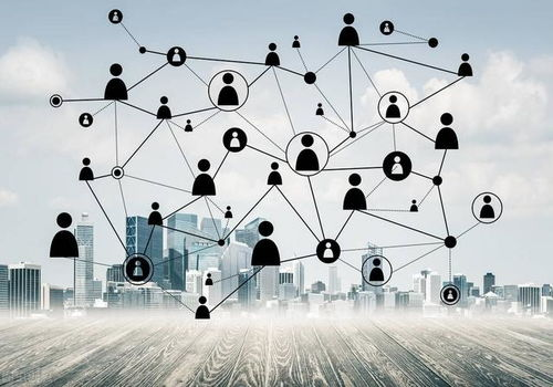 上流社会生活方式,精英阶层特点-深入解析上流社会现象-第3张图片-佛山资讯网