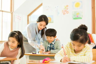 “老师再来一次”:提升个性化教学质量的实践解析-第4张图片-佛山资讯网 “老师再来一次”:提升个性化教学质量的实践解析-第4张图片-佛山资讯网