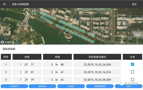 无人在线观看高清视频单曲直播,技术创新与用户体验的完美结合-第4张图片-佛山资讯网 无人在线观看高清视频单曲直播,技术创新与用户体验的完美结合-第4张图片-佛山资讯网