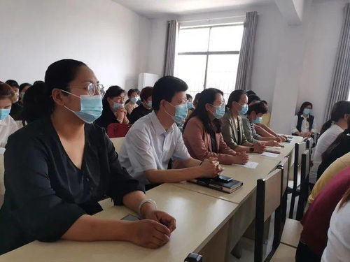 火影忍者疾风传：忍者世界的奥秘与传承-深度解析-第3张图片-佛山资讯网