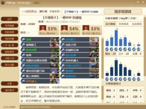 966传奇盒子,游戏辅助工具的利器-使用技巧与优化策略解析-第1张图片-佛山资讯网