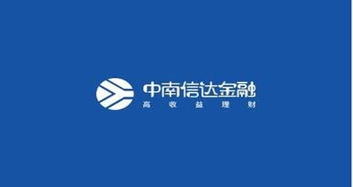 808影视电视剧免费看-高效观影指南与平台优势解析-第1张图片-佛山资讯网 808影视电视剧免费看-高效观影指南与平台优势解析-第1张图片-佛山资讯网