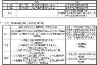 《远大前程》中十三太保的身份揭秘与文学意义解析-第4张图片-佛山资讯网 《远大前程》中十三太保的身份揭秘与文学意义解析-第4张图片-佛山资讯网