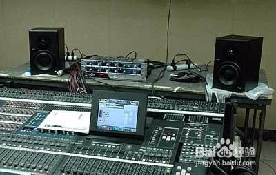 家庭影院系统选购指南,打造完美家庭娱乐体验-第3张图片-佛山资讯网 家庭影院系统选购指南,打造完美家庭娱乐体验-第3张图片-佛山资讯网