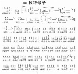 《游牧时光》原唱深度解析-感受游牧民族的自由心声-第4张图片-佛山资讯网