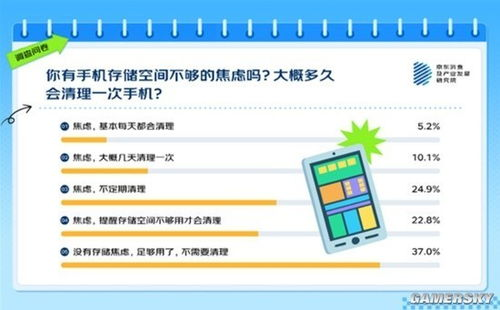 七七影视大全下载问题解析及解决策略-第3张图片-佛山资讯网 七七影视大全下载问题解析及解决策略-第3张图片-佛山资讯网