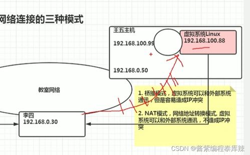 七七影视大全下载问题解析及解决策略-第2张图片-佛山资讯网 七七影视大全下载问题解析及解决策略-第2张图片-佛山资讯网
