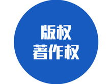 好日子在线观看视频大全免费,享受高品质影视体验-观看指南-第4张图片-佛山资讯网