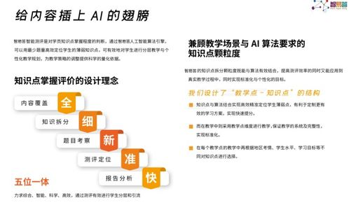 在线咨询,提升服务效率-优化用户体验解析-第1张图片-佛山资讯网