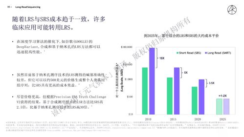 在线咨询,提升服务效率-优化用户体验解析-第5张图片-佛山资讯网
