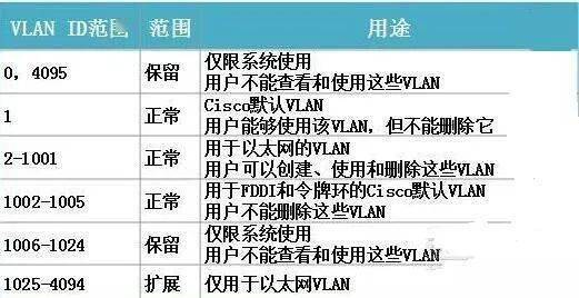 未来影院手机版免费观看指南-观影新体验-第2张图片-佛山资讯网 未来影院手机版免费观看指南-观影新体验-第2张图片-佛山资讯网
