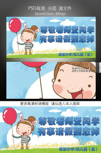 变形金刚动画片98集:经典回忆与深度解析-第4张图片-佛山资讯网 变形金刚动画片98集:经典回忆与深度解析-第4张图片-佛山资讯网